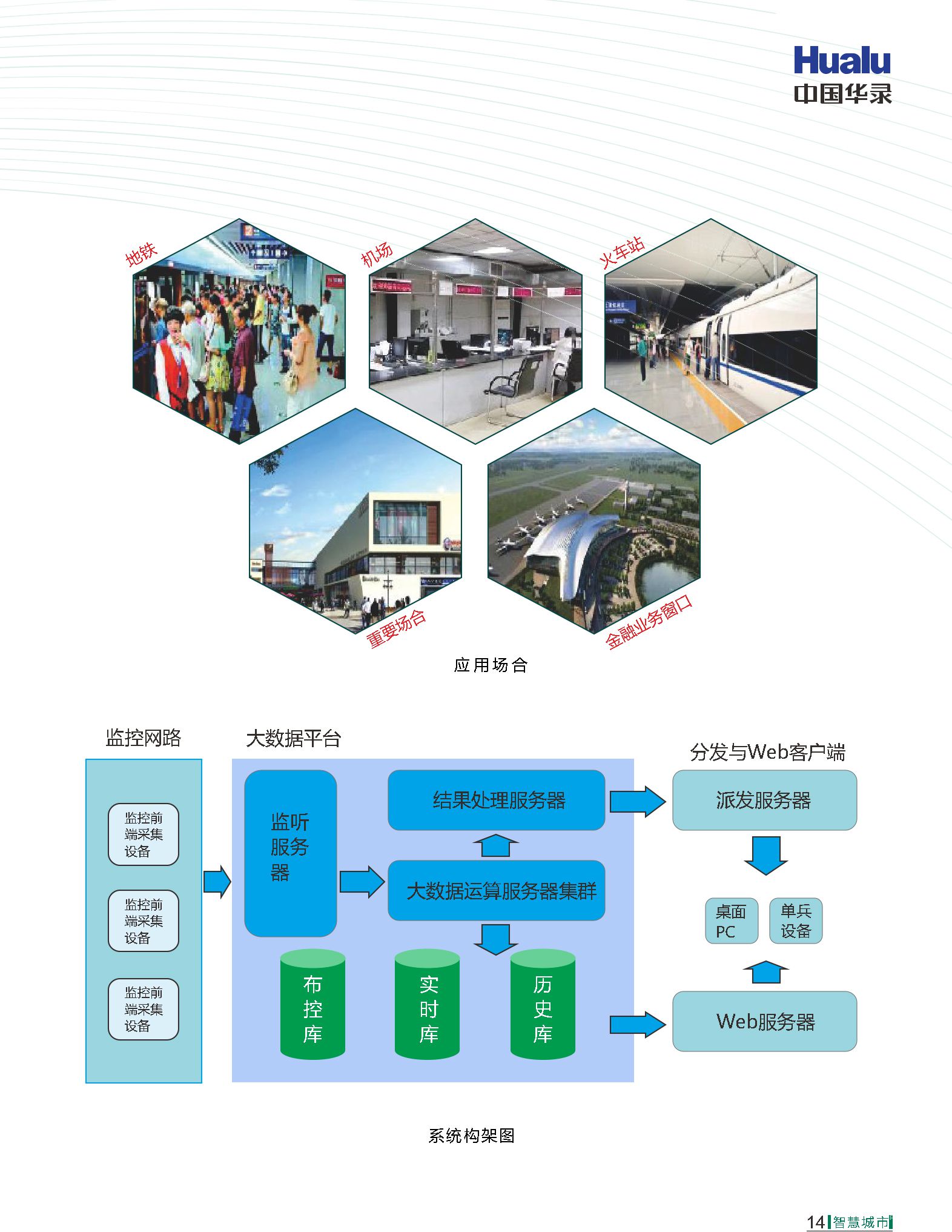 asiagame(中国区)官方网站