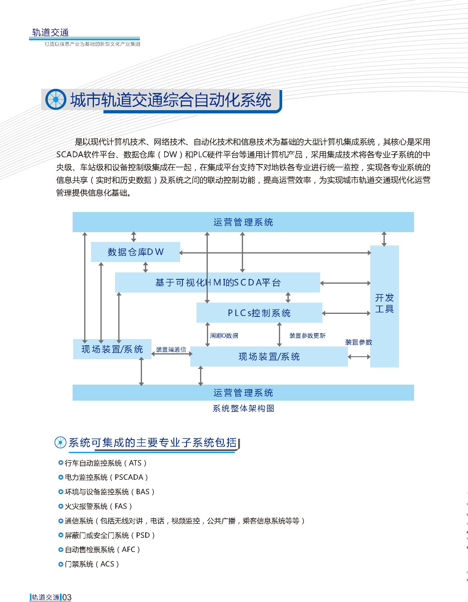 asiagame(中国区)官方网站