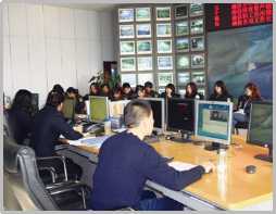 asiagame(中国区)官方网站