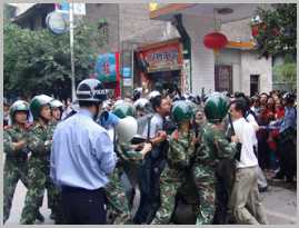 asiagame(中国区)官方网站