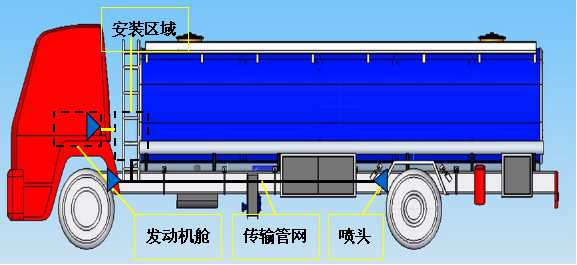 asiagame(中国区)官方网站