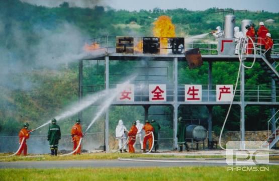 asiagame(中国区)官方网站