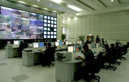 asiagame(中国区)官方网站