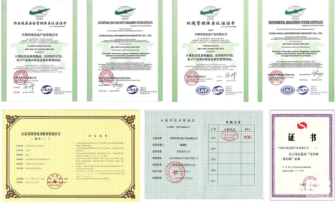 asiagame(中国区)官方网站