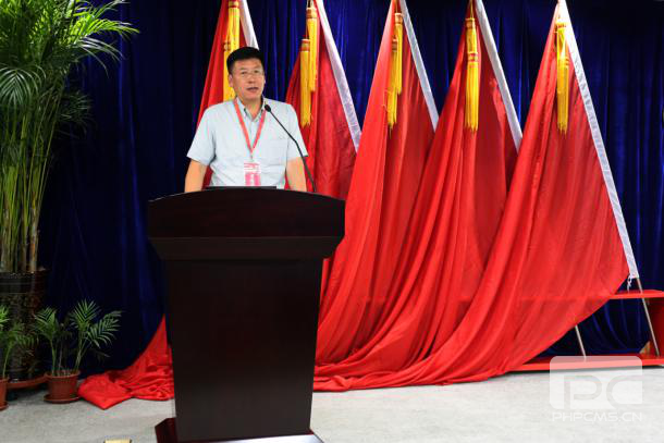 asiagame(中国区)官方网站