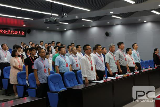 asiagame(中国区)官方网站