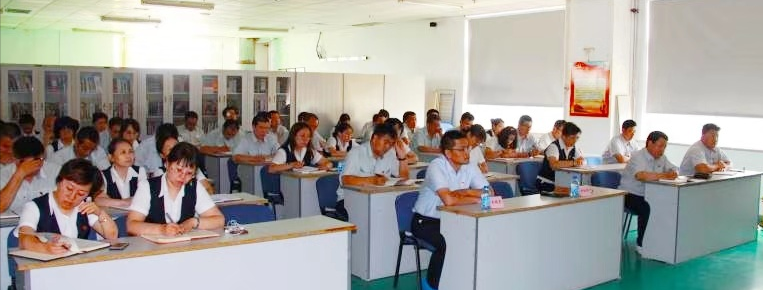 asiagame(中国区)官方网站