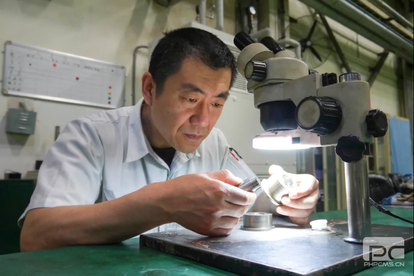 asiagame(中国区)官方网站