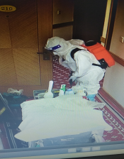 asiagame(中国区)官方网站