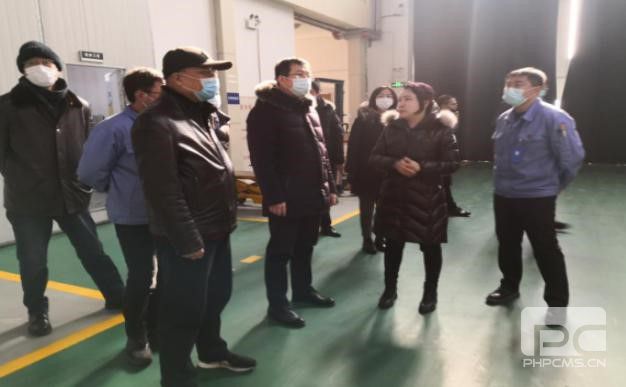 asiagame(中国区)官方网站