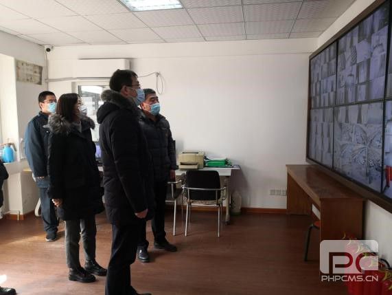 asiagame(中国区)官方网站