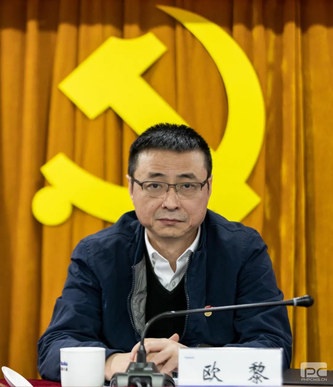 asiagame(中国区)官方网站