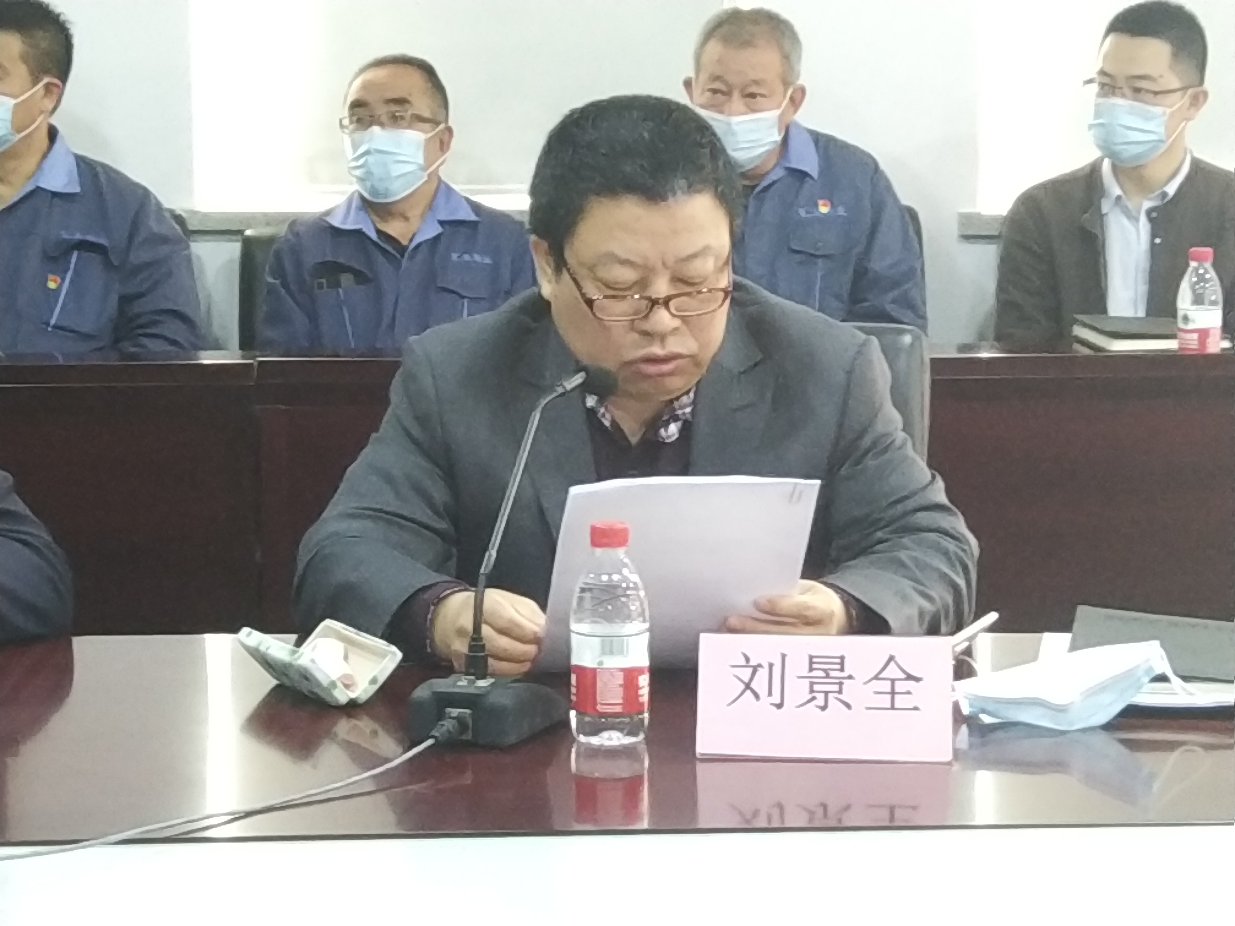 asiagame(中国区)官方网站