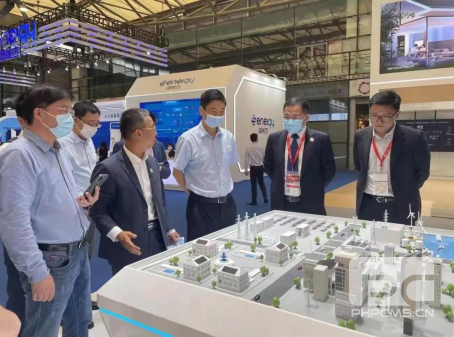 asiagame(中国区)官方网站