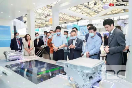 asiagame(中国区)官方网站