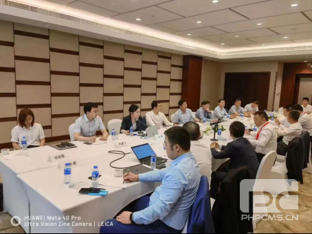 asiagame(中国区)官方网站